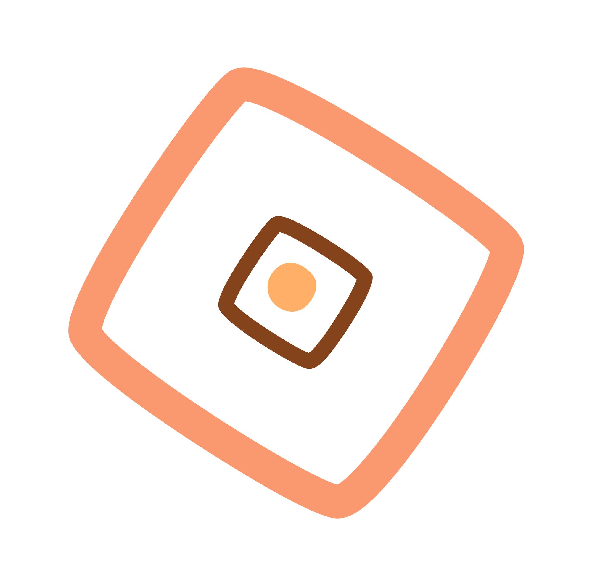 Pracownia Wyszywania — rękodzieło i personalizowane projekty logo